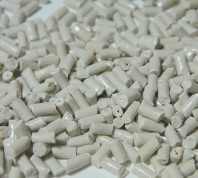 优质的ABS塑料颗粒济南供应--上等ABS塑料颗粒图片|优质的ABS塑料颗粒济南供应--上等ABS塑料颗粒产品图片由济南世纪电子塑料公司生产提供-
