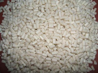 供应 慧聪网优质供货商 百川达工贸 其他再生塑料颗粒生产 价格电议图片_高清图_细节图
