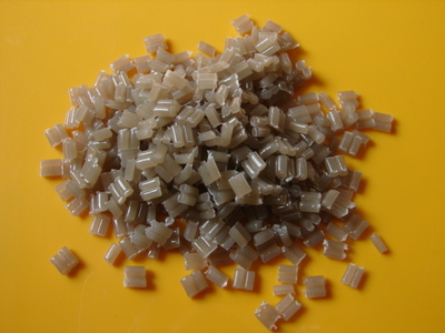 聚丙烯pp再生料 pp回料 透明色 pp-b2205-价格及生产厂家[上海希投实业发展] - 原材料商务网