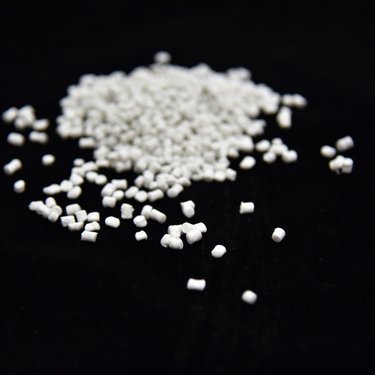 pvc塑料粒子价格行情