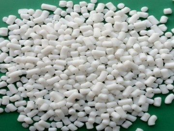吹瓶吹塑专用填充母料 碳酸钙填充母料 中空级填充料_供应产品_山东省博兴县兴旺达新型材料