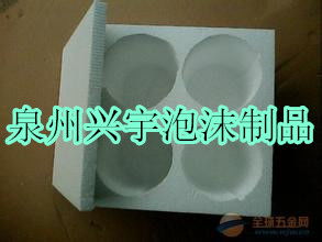 现代包装主要有塑料和纸两种,即是塑料护角和纸护角,该两种产品