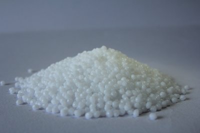 POM塑料在汽车领域上的应用介绍