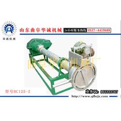 塑料机器设备批发 塑料机器设备供应 塑料机器设备厂家 