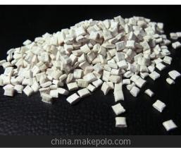【专业生产 PBT加PET塑料合金再生料 现货供应】价格,厂家,图片,PET/PBT,东莞市海洲塑胶原料-