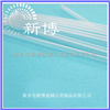 汕头卧式混料机生产工厂/颗粒混料机批发商 _供应信息_商机_中国塑料机械网