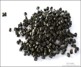pe再生颗粒价格