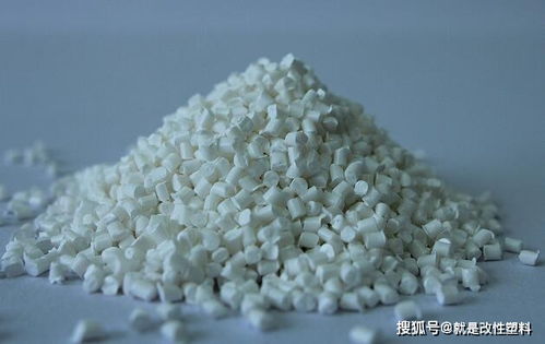青岛中新华美线束波纹管用阻燃pp材料