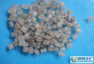 供应生产、出售LDPE B,ldpeB再生塑料颗粒_橡胶塑料_世界工厂网中国产品信息库