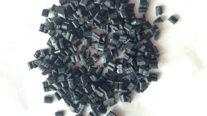 济南二次料厂家 低价供应各种塑料颗粒 回料图片|济南二次料厂家 低价供应各种塑料颗粒 回料产品图片由济南世纪电子塑料公司生产提供-