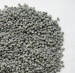 厂家直销灰色尼龙PA6\PA66价格及生产厂家[瑞安市君诚工程塑料厂] - 原材料商务网
