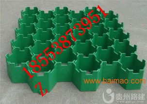 安阳植草格厂家 安阳塑料植草格厂家,安阳植草格厂家 安阳塑料植草格厂家生产厂家,安阳植草格厂家 安阳塑料植草格厂家价格