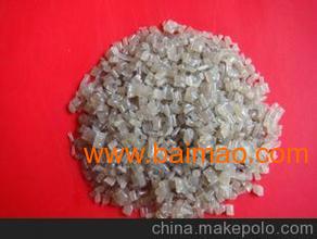 环保的再生塑料颗粒,什么地方有卖好用的再生塑料颗粒,环保的再生塑料颗粒,什么地方有卖好用的再生塑料颗粒生产厂家,环保的再生塑料颗粒,什么地方有卖好用的再生塑料颗粒价格