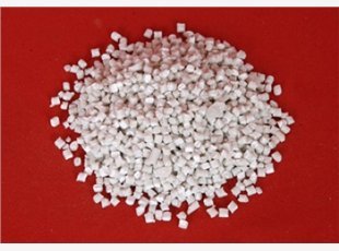 河北金天塑胶新材料 - 中国塑料商业网